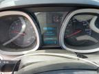 2013 Chevrolet Equinox Lt for Sale in Longview, TX - Front End