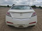 2011 Acura Tl  en Venta en Conway, AR - All Over