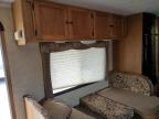 2011 Dutchmen Rv for Sale in Louisville, KY - Hail