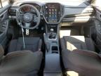 2024 Subaru Wrx Premium for Sale in Mentone, CA - All Over