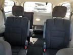 2018 Dodge Grand Caravan Se იყიდება Hampton-ში, VA - Rear End