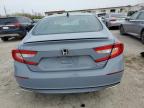 2022 Honda Accord Hybrid Sport for Sale in Indianapolis, IN - Front End
