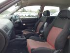 1999 VOLKSWAGEN GOLF GT TD for sale at Copart COLCHESTER
