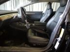 2022 Tesla Model 3  للبيع في Graham، WA - Rear End