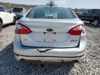 Cahokia Heights, IL에서 판매 중인 2016 Ford Fiesta Se - Rear End
