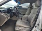 2010 Acura Rdx Technology for Sale in Fredericksburg, VA - Rear End