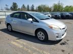 2011 Toyota Prius  zu verkaufen in Pennsburg, PA - Normal Wear