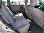 2006 Toyota Rav4  იყიდება Brookhaven-ში, NY - Minor Dent/Scratches