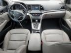 2017 Hyundai Elantra Se for Sale in Wichita, KS - Minor Dent/Scratches