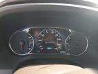 2019 Gmc Acadia Denali de vânzare în Florence, MS - All Over