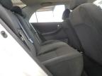 2006 Toyota Corolla Ce for Sale in Los Angeles, CA - Front End