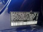 2023 Volkswagen Gti Se for Sale in Wilmer, TX - Front End