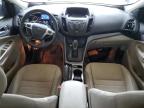 2015 Ford Escape Se იყიდება Lexington-ში, KY - Normal Wear