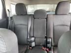 2016 Dodge Journey Sxt იყიდება Rogersville-ში, MO - Hail