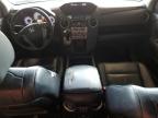 2014 Honda Pilot Exl за продажба в Phoenix, AZ - Side