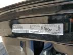 2021 Ram Promaster 2500 2500 High en Venta en Sun Valley, CA - Front End