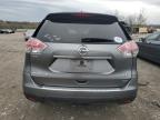 2014 Nissan Rogue S for Sale in Cahokia Heights, IL - Front End