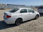 2010 Toyota Corolla Base for Sale in Anderson, CA - Front End