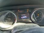 2020 Buick Encore Gx Preferred for Sale in Savannah, GA - Front End