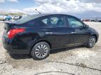 2013 Nissan Versa S for Sale in Magna, UT - Side