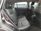 2013 Subaru Xv Crosstrek 2.0 Limited for Sale in Spartanburg, SC - Front End