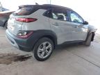 2022 Hyundai Kona Sel for Sale in Phoenix, AZ - Front End