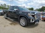 2019 Gmc Sierra K1500 Denali for Sale in Greenwell Springs, LA - Rear End