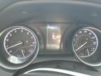 2022 Toyota Camry Se продається в San Antonio, TX - Hail