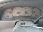 2003 Ford Ranger Super Cab за продажба в Mercedes, TX - Water/Flood