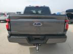 2023 Ford F150 Lightning Pro for Sale in Wilmer, TX - Front End
