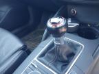 2014 AUDI S3 QUATTRO for sale at Copart EAST KILBRIDE