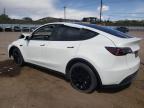 Colorado Springs, CO에서 판매 중인 2021 Tesla Model Y  - Front End