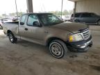 2003 Ford F150  na sprzedaż w Fort Wayne, IN - All Over