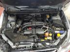 2015 Subaru Impreza Sport Limited იყიდება Angola-ში, NY - Rollover