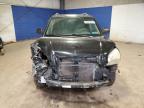 2007 Hyundai Tucson Gls продається в Chalfont, PA - Front End