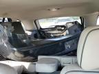 2010 Lincoln Mkx  en Venta en Tifton, GA - All Over