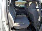 2006 Toyota Tacoma Double Cab Long Bed იყიდება Littleton-ში, CO - Rollover
