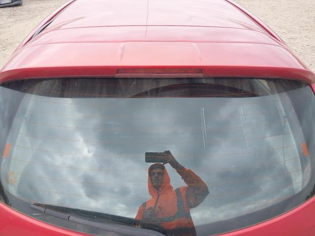 2013 NISSAN MICRA 30 V