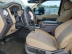 Hueytown, AL에서 판매 중인 2016 Ford F250 Super Duty   - Front End