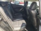 2014 Mazda 6 Grand Touring للبيع في Cahokia Heights، IL - Front End
