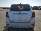 2015 Buick Encore    zu verkaufen in Martinez, CA - Side