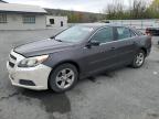 2013 Chevrolet Malibu Ls for Sale in Grantville, PA - Side