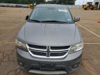 2012 Dodge Journey Sxt for Sale in Longview, TX - Front End