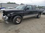 2001 Dodge Ram 1500  zu verkaufen in Hampton, VA - Front End