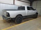 2009 Dodge Ram 1500  de vânzare în Mocksville, NC - Front End