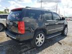 Riverview, FL에서 판매 중인 2013 Cadillac Escalade Luxury - Front End