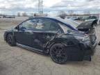 2021 Subaru Wrx Premium for Sale in Dyer, IN - Side