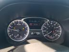 2013 Infiniti Jx35  for Sale in Seaford, DE - Front End