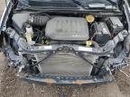 2016 Dodge Grand Caravan Se na sprzedaż w Cookstown, ON - Front End