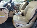 Hampton, VA에서 판매 중인 2008 Mercedes-Benz R 350 - Water/Flood